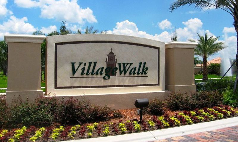 VillageWalk At Lake Nona UPDATED Get Pricing See 12 Photos In